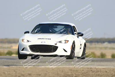 media/Oct-18-2025-Speed Ventures (Sat) [[8b3b7cf525]]/Purple/Session 1 (Sweeper)/